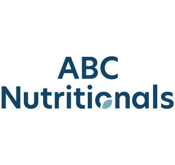 ABC Nutriitionals logo
